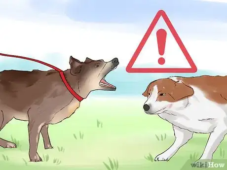 Image titled Supervise a New Dog Step 13