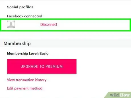 Image titled Delete a Sittercity Account Step 10