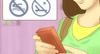 Use Hair Removal Creams