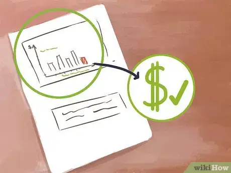 Image titled Read a Stock Chart Step 4