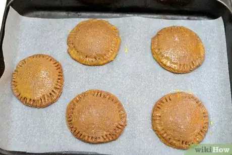 Image titled Make Chocolate Hand Pies Step 7
