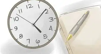 Claim Back Bank Charges