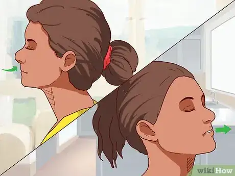 Image titled Stop Being a Constant Worrier Step 7