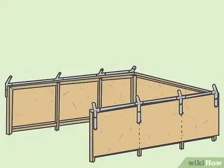 Image titled Construct an Inexpensive Shelter Step 13