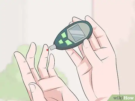 Image titled Educate Others on the Importance of Breastfeeding Step 4