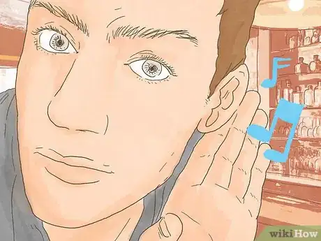 Image titled Start a Bar Business Step 15