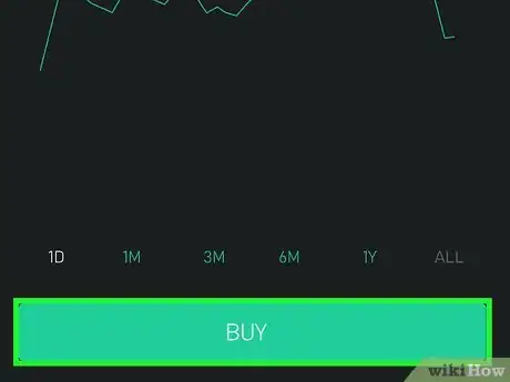 Image titled Use Robinhood Step 12