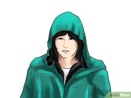 Image titled Be Indifferent Step 9