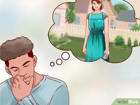Image titled Get Over Your Fear of Women Step 7