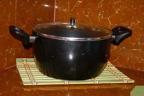 Image titled Make Natural Hairspray Step 4