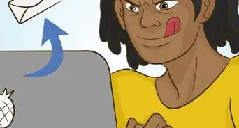 Get Gigs for Your Band