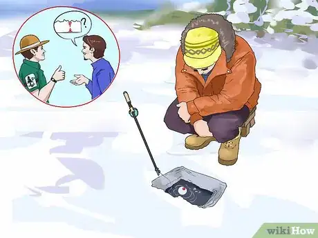 Image titled Spend More Time Outside During Winter Step 7