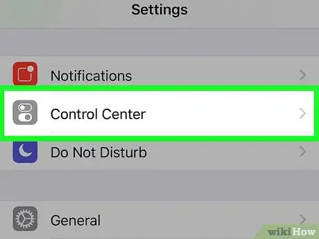 Image titled Record a GoToMeeting Session on iPhone or iPad Step 2
