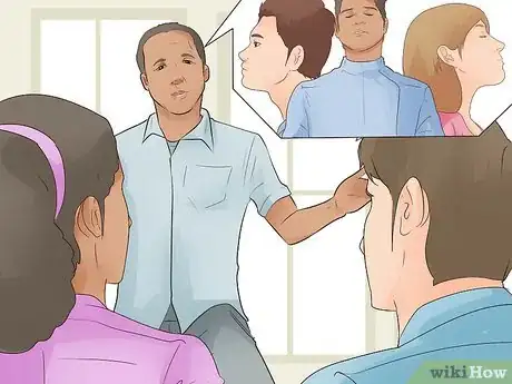 Image titled Pitch a Movie Step 17