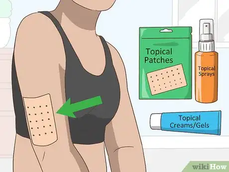 Image titled Prevent Joint Pain in Winter Step 13