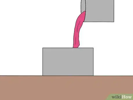 Image titled Make Scented Candles Step 15