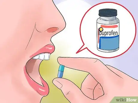 Image titled Treat Sickle Cell Anemia Step 2