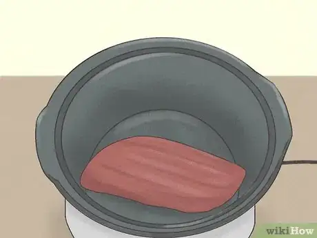 Image titled Roast Venison Step 10