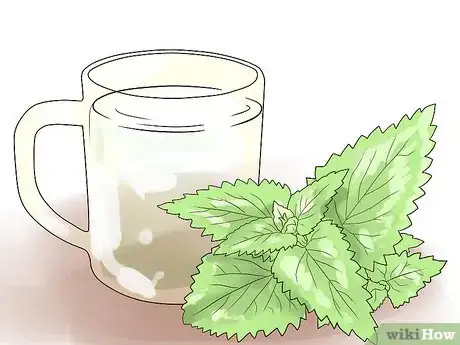 Image titled Cure a Cold Without over the Counter Medicine Step 23