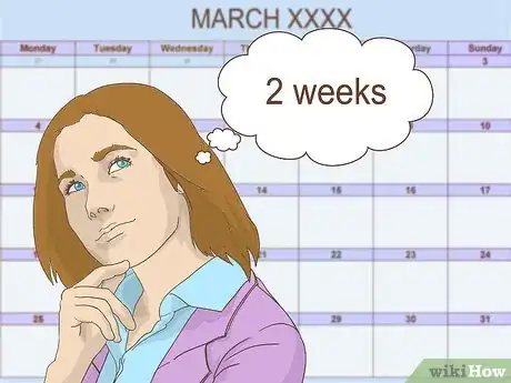 Image titled Go on a Wellness Getaway Step 4