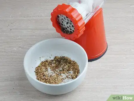 Image titled Make Garam Masala Step 9