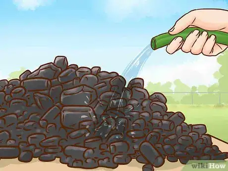 Image titled Make a Simple Home Hydroponic Garden Step 11