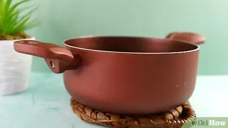 Image titled Make a Simple Remedy for Sore Throat Step 3