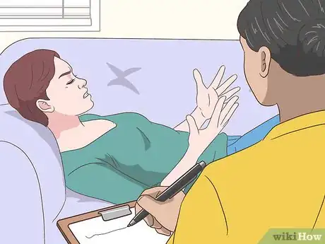 Image titled Prevent IBS Attacks Step 10