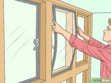 Image titled Save on Heating Bills Step 12