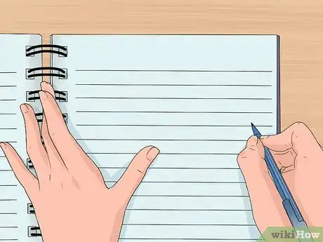 Image titled Simplify and Explain the Scientific Method for Kids Step 10