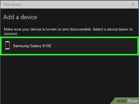 Image titled Set Up Windows Hello Step 23