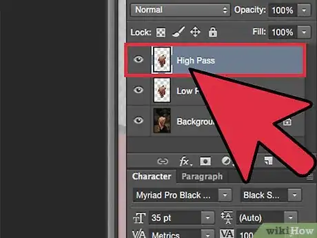 Image titled Airbrush a Photo Step 10