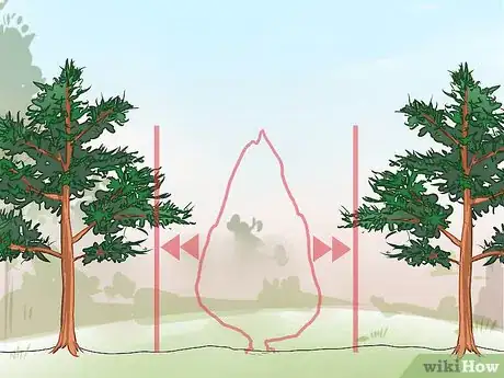 Image titled Plant Cedar Trees Step 2