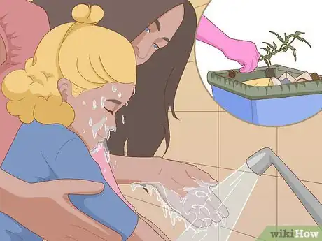 Image titled Plant a Child Friendly Garden Step 14