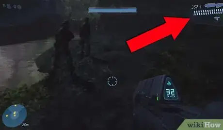 Image titled Play Halo 3 Step 2