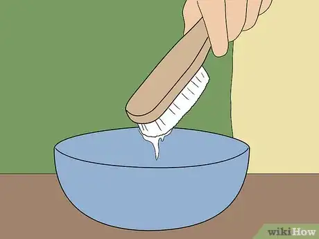 Image titled Prep a Shoe for Painting Step 6