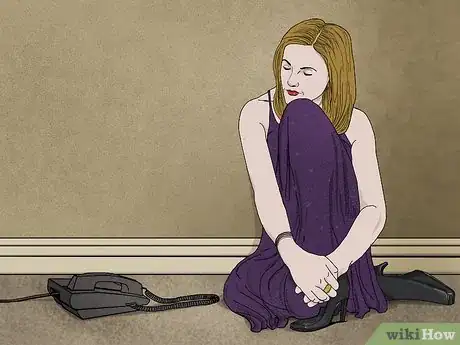 Image titled Analyze Your Intentions Step 11