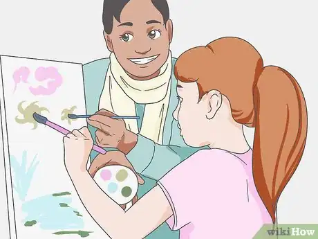 Image titled Plan a Memorable Spring Break for Your Family Step 17