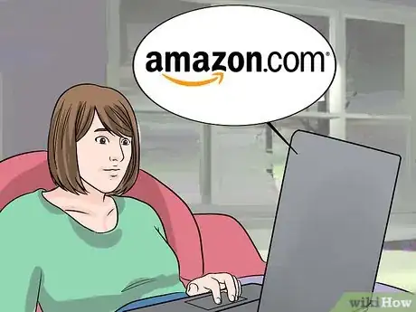 Image titled Choose a Tongue Cleaner Step 11