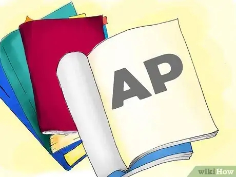 Image titled Get Good Grades in AP Courses Step 16