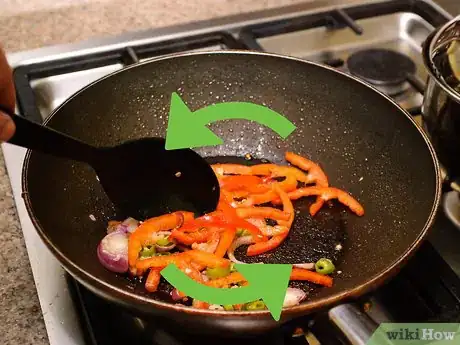 Image titled Prepare Chilli Chicken Step 14