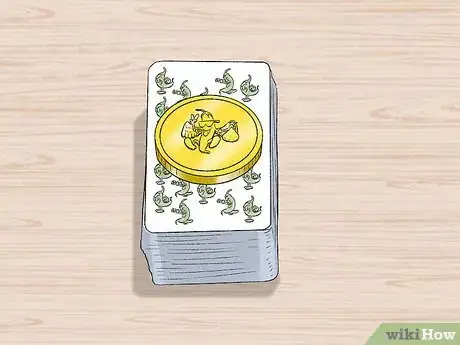 Image titled Play Bohnanza Step 4