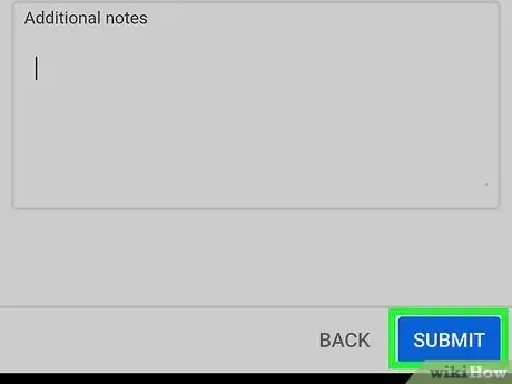 Image titled Report Misinformation Step 17