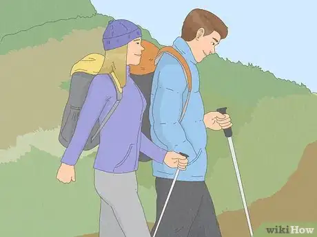 Image titled Do Europe in a Week Step 6