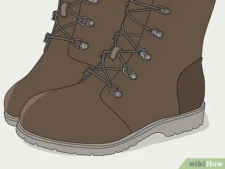 Image titled Strip Shingles Step 3