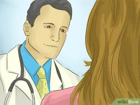 Image titled Reduce Water Retention Step 2