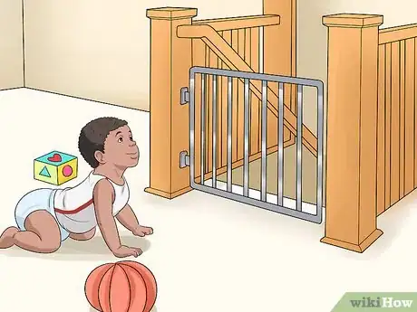 Image titled Develop Your Baby's Brain Step 12