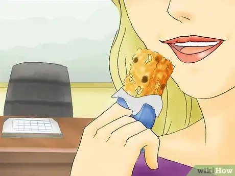 Image titled Enjoy Low Carb Meals Step 13