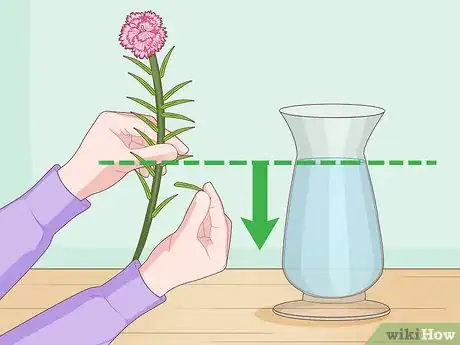 Image titled Water Carnations Step 7