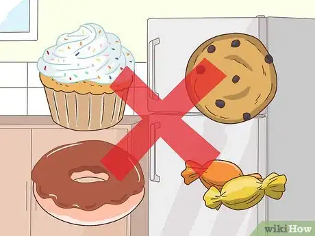 Image titled Choose Heart Healthy Winter Foods Step 14